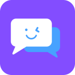 Parallel App v5.5.8.6 MOD APK (Premium Unlocked)