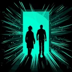 Parallel Experiment v2.2.0.2 APK (Unlocked Game)