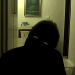 Paranormal Inc. v8.9 APK (Full Version)