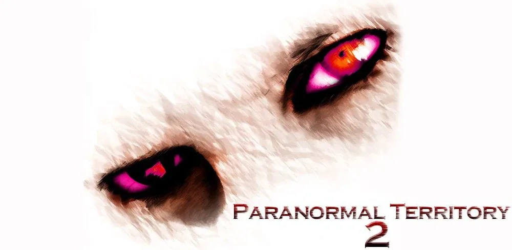 Paranormal Territory 2 v3.0 MOD APK (Unlocked Game)