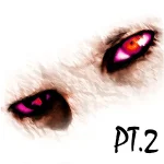 Paranormal Territory 2 v3.0 MOD APK (Unlocked Game)