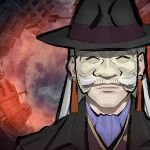 PARANORMASIGHT v1.1.2.3 APK (Full Game)