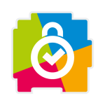 Kids Place v3.3.9.87 MOD APK (Premium Unlocked)