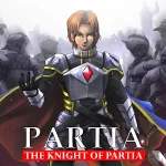 Partia 3 v2.2.1.0 APK (Full Game)