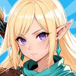 Party Members Wanted! v0.0.9.0 MOD APK (Menu, Unlimited Currencies)