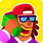 Partymasters MOD APK v1.1.5.2 (Unlimited Coins)