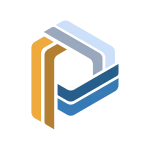 Pasagi Icon Pack v1.1.3.8 APK (Full Version)