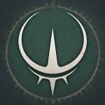 Pascal’s Wager v1.1.6.8 MOD APK (Unlocked All DLC)