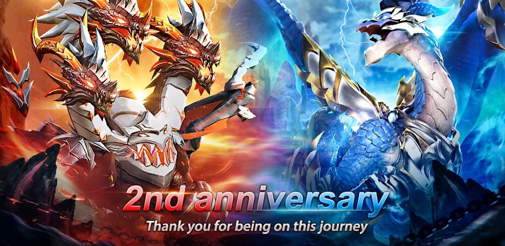 Pasha Fencer v1.1.11.18 MOD APK (Infinite Rage)