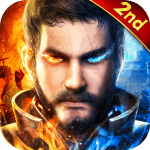 Pasha Fencer v1.1.11.18 MOD APK (Infinite Rage)