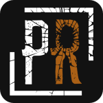 Paso Roto v1.1.1.22 APK (Full Game)