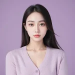 Passion Maze v1.4 MOD APK (Unlimited All)