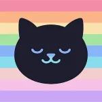 Pastel Cozy Icon Pack v6.4 APK (Full Version)