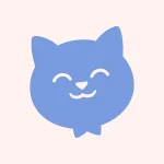 Pastel Light – Icon Pack v6.4 APK (Full Version)