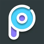 PasteLina – Icon Pack v70 APK (Full Version)