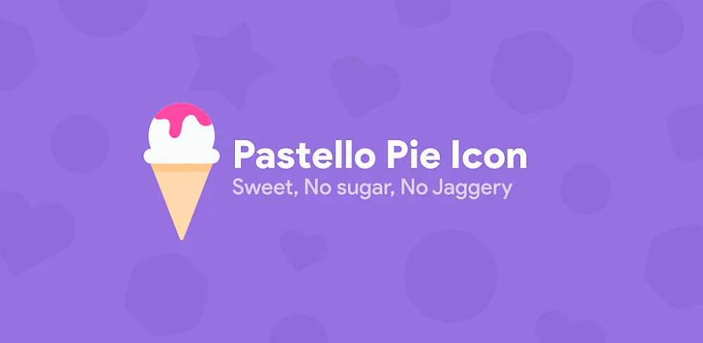 Pastello You: Pastel Icon Pack v16.9 APK (Full Version)