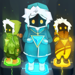 Path of Giants v3.3.0.1 MOD APK (Full, Fast Move Speed)