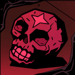 Path of Puzzles v0.0.1.5 MOD APK (Unlimited Currency)