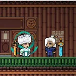 Path To Immortality 1 v2.2.0.1 MOD APK (Menu, Unlimited All, God Mode)