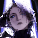 Path to Nowhere v1.1.8.1.0 APK (Latest)