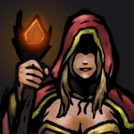 Paths & Danger v1.1.1.2 APK (Unlocked Game)