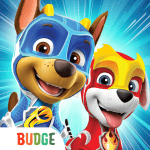 PAW Patrol Rescue World v2026.2026.3.0 MOD APK (Unlocked All Content)