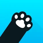 Pawxy VPN v1.1.12.3 MOD APK (Premium Unlocked)