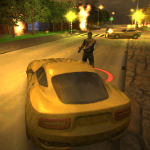 Payback 2 v2.2.106.16 MOD APK (Unlimited Coins)