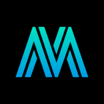 Monect PC Remote v8.8.3.1 MOD APK (Premium Unlocked)