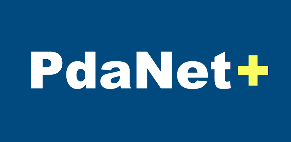 PdaNet+ v5.32 MOD APK (Premium Unlocked)