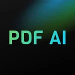 PDF AI v4.4.22.0 MOD APK (Premium Unlocked)