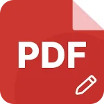 PPT Viewer v1.1.9.2.13.0 MOD APK (Premium Unlocked)