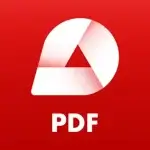 MobiPDF v11.11.13.270350 MOD APK (Premium Unlocked)