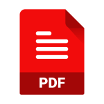 PDF Reader & Viewer Ebook v5.5.4.0 MOD APK (Premium Unlocked)