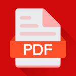 PDF Scanner: OCR Translate v1.1.0.10 MOD APK (Premium Unlocked)