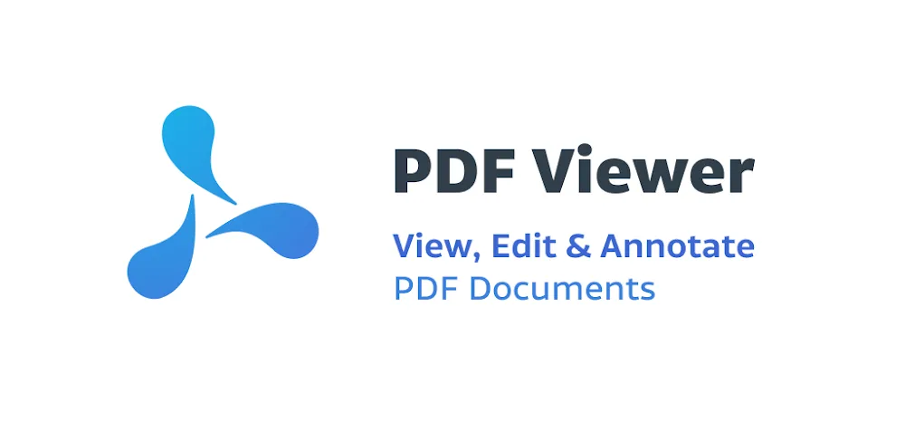 PDF Viewer Pro v2026.4 MOD APK (Premium Unlocked)