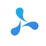 PDF Viewer Pro v2026.4 MOD APK (Premium Unlocked)