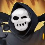 Peace, Death! v1.1.9.30 MOD APK (Unlocked DLC)