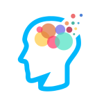 Peak – Brain Games & Training v4.4.31.0 MOD APK (Premium Unlocked)