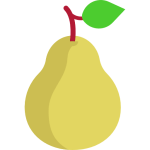Pear Launcher Pro v3.3.8.2 APK (Full, Premium)