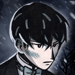 MazM: Pechka v7.7.5.0 APK (Latest)