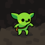 Peglin v2.2.0.9 MOD APK (Unlimited Money, One Hit)