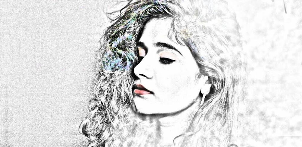 Pencil Sketch v8.6 MOD APK (Premium Unlocked)