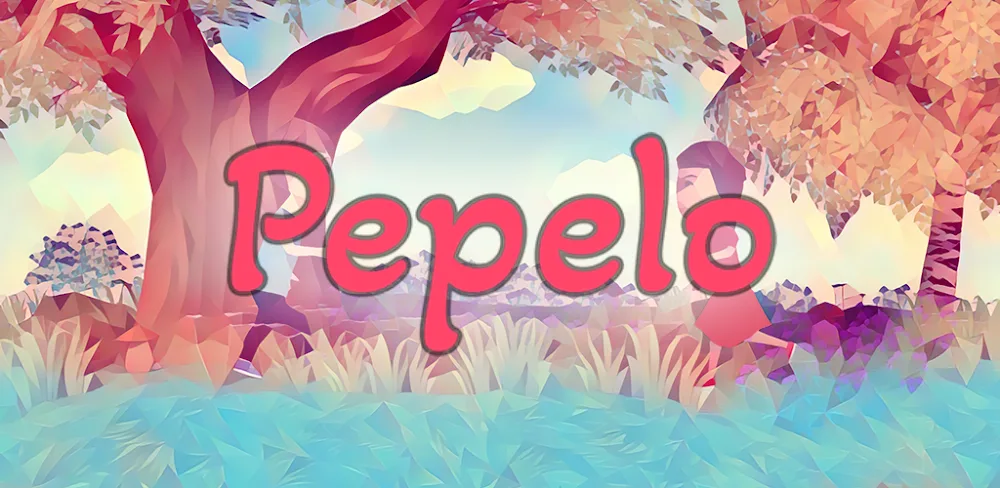 Pepelo – Adventure CO-OP Game v1.1.3.8 MOD APK (Unlimited Coins)