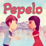 Pepelo – Adventure CO-OP Game v1.1.3.8 MOD APK (Unlimited Coins)