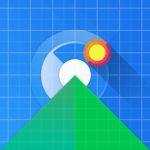 Perfect Icon Pack APK v16.16.0.1 (Full Version)