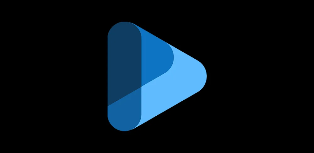 Perfect IPTV Player v1.1.2.1 MOD APK (Premium Unlocked)
