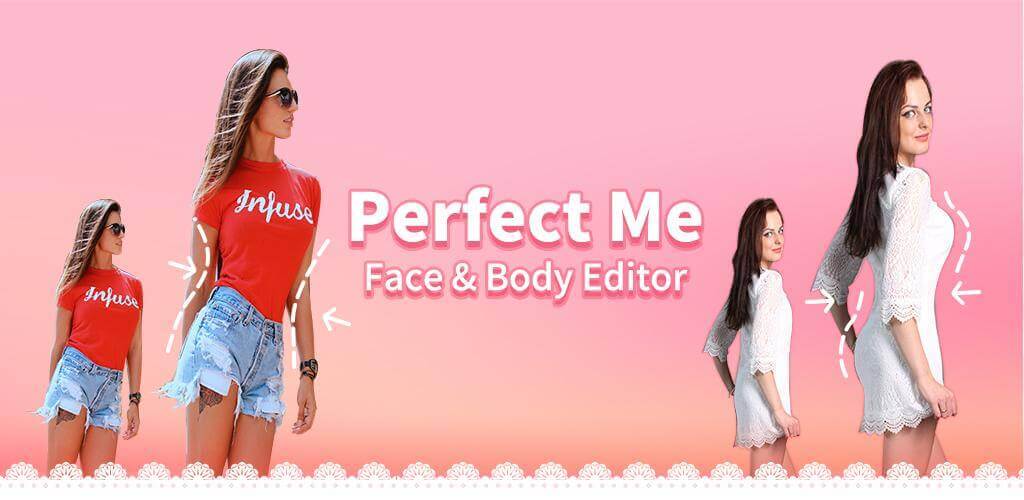 Perfect Me v8.8.8.4 MOD APK (VIP Unlocked)
