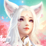 Perfect World Mobile v1.1.772.0 APK (Latest)