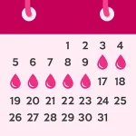 Period Tracker Ovulation Cycle v1.1.9.0 MOD APK (Premium Unlocked)